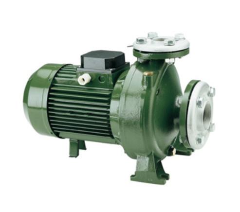 Máy bơm công nghiệp Sealand CN 50-160A  (7.5KW)