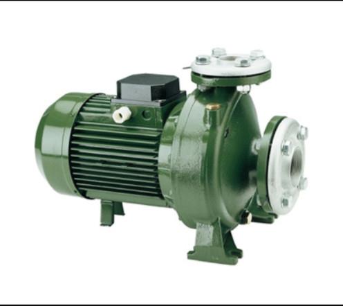 Máy bơm công nghiệp Sealand CN 50-200B (11KW)