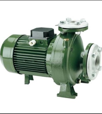 Máy bơm công nghiệp Sealand CN 50-200B (11KW)