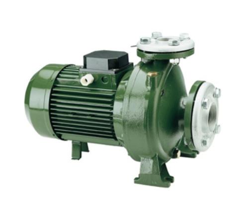 Máy bơm công nghiệp Sealand CN 50-250B (18.5KW)