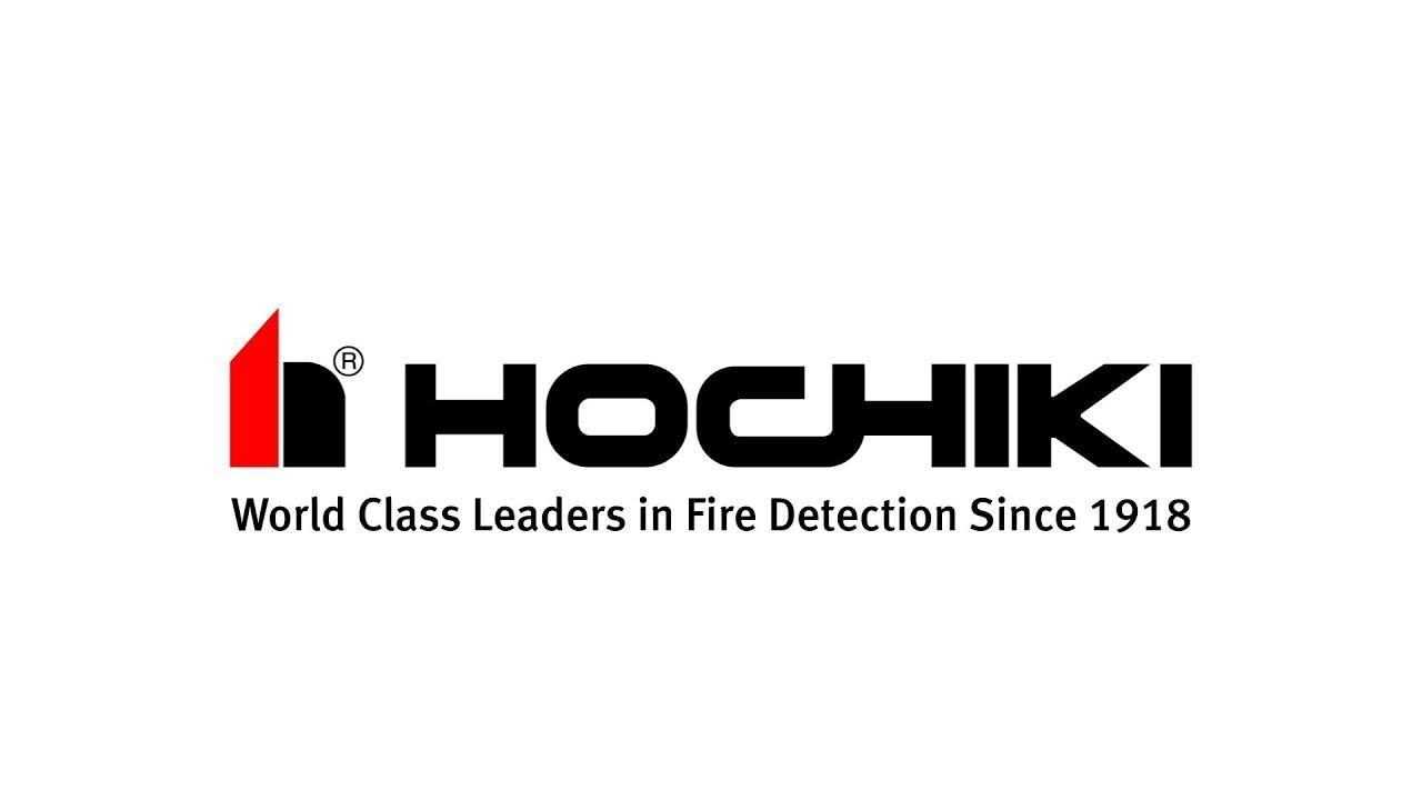 hochiki