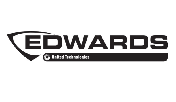 Edwards