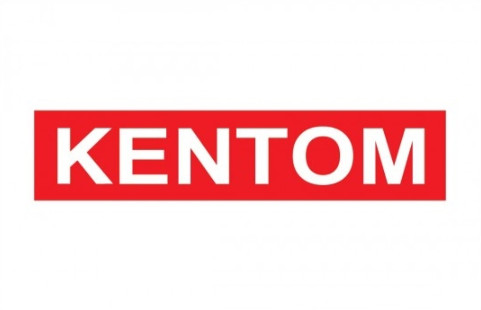 kentom