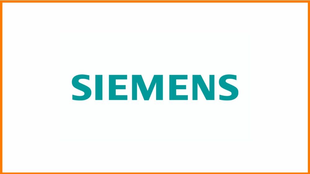 Siemens